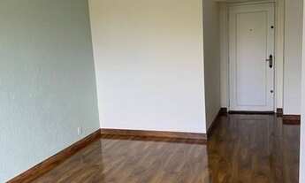 Imagem 7: Apartamento à venda, 88 m² por R$ 530.000,00 - Vila Boa Vista - Barueri/SP