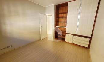 Imagem 5: Apartamento com 2 dormitórios à venda, 50 m² por R$ 240.000,00 - Centro - Poços de Caldas