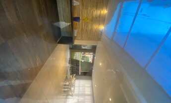 Imagem 4: Apartamento varss as brás com Ar condicionados e planejados