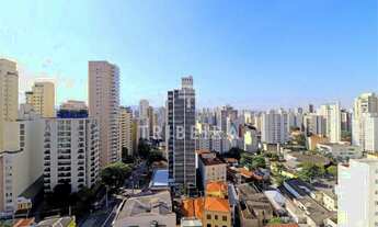 Imagem 4: Imóvel de 267m², com 3 suítes