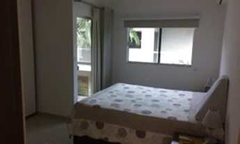 Imagem 7: Alugo sobrado com fino acabamento