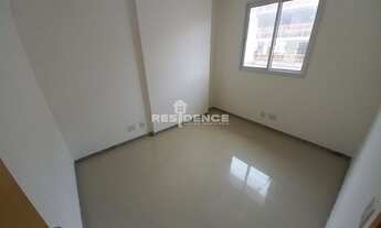 Imagem 6: Vila Velha - Apartamento Padrão - Praia de Itaparica