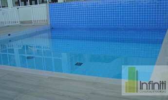 Imagem 3: Rio de Janeiro - Casa de Condomínio - Freguesia de Jacarepaguá