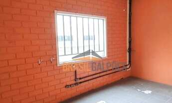 Imagem 7: Galpão no Bairro Salto do Norte - Blumenau/SC