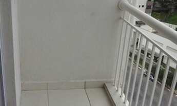 Imagem 2: Apartamento de 3 Dormitórios na Rua José Coimbra