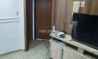 Imagem 4: Casa com 4 dorms, Jardim Paulista, Sorocaba - R$ 499 mil, Cod: 50