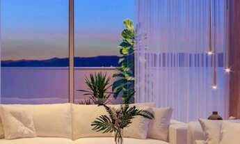 Imagem 5: Cobertura para Venda em Vitória, Praia do Canto, 2 dormitórios, 2 suítes, 3 banheiros, 3 v