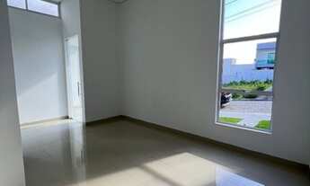 Imagem 3: Monteville - Casa 3 quartos sendo 1 suite, 100m²