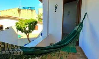 Imagem 5: SUÍTE ao lado trilha Praia Forno e Anjos Centro Arraial Cabo