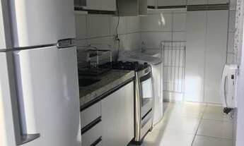 Imagem 7: Apartamento Bessa / troca