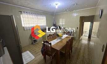 Imagem 5: Casa - Jardim Amoreiras - Campinas