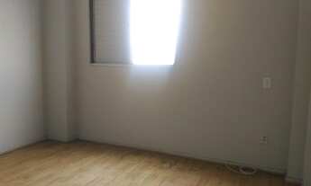 Imagem 5: Apartamento Parque Anchieta São Bernardo do Campo