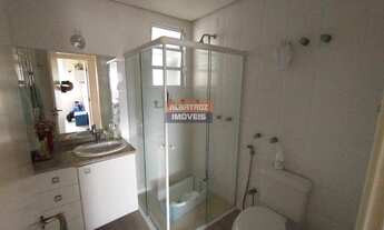 Imagem 6: Cobertura para Venda em Florianópolis, Trindade, 3 dormitórios, 2 suítes, 5 banheiros, 3 v