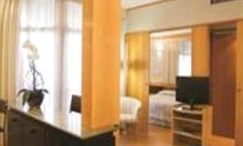 Imagem 2: APARTAMENTO RESIDENCIAL em São Paulo - SP, ITAIM BIBI