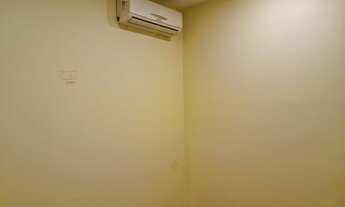 Imagem 7: Escritório para aluguel possui 56 m², Sítio Tamboré Alphaville