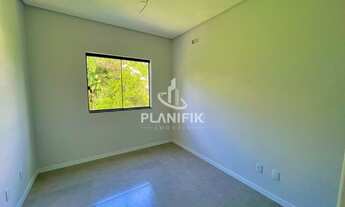 Imagem 6: Apartamento à venda, 2 quartos, 1 vaga, Azambuja - Brusque/SC