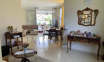 Imagem 3: Casa à venda/locação no Condomínio Icaraí - Salto/SP