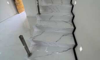 Imagem 5: SOBRADO A VENDA EM CONDOMINIO ACEITA TROCA