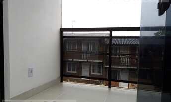 Imagem 3: Apartamento para Locação em Arraial do Cabo, Canaã, 1 dormitório, 1 banheiro