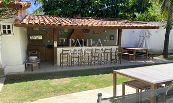 Imagem 3: Rio de Janeiro - Casa de Condomínio - Barra da Tijuca