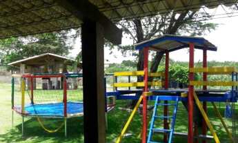 Imagem 5: Sou um lote no Cond. Lagoa do Mato 780m²