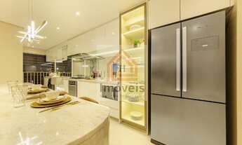 Imagem: Studio no Paraíso Studio no Paraíso Studio