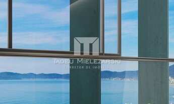 Imagem 7: Apartamento Centro de Itapema