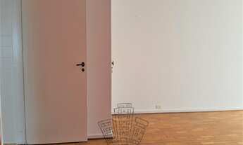 Imagem 6: APTO. DE 103 M² NO ITAIM BIBI