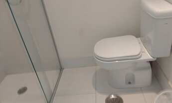 Imagem 5: APARTAMENTO RESIDENCIAL em São Paulo - SP, Jardim Paulista