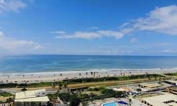 Imagem: Apartamento para venda com uma suíte de