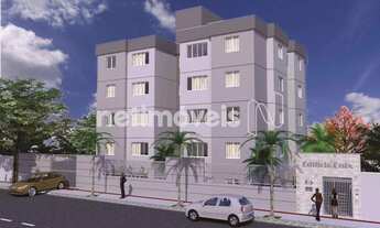 Imagem 6: Venda Apartamento 2 quartos Tirol Belo Horizonte