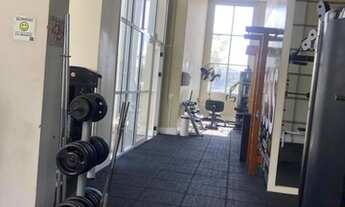 Imagem 14: Apartamento para Venda em Osasco, Centro, 2 dormitórios, 1 suíte, 2 banheiros, 1 vaga