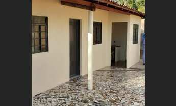 Imagem 3: Imóvel usado pronto para financiar