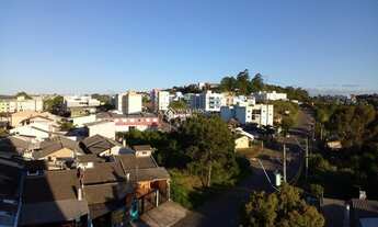 Imagem 2: CAXIAS DO SUL - Apartamento Padrão - Colina do Sol