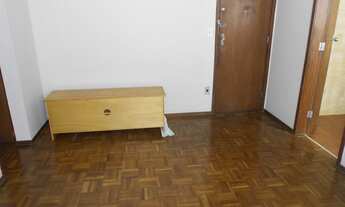 Imagem 3: Apartamento à venda, 1 quarto, 1 vaga, Lourdes - Belo Horizonte/MG