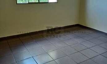 Imagem 5: Casa comercial para aluguel, 8 quartos, 5 vagas, Palmeiras - Belo Horizonte/MG