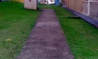 Imagem 4: PARADISO ALAMANDA 3 QUARTOS