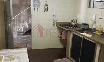 Imagem 7: Duplex com anexo, no Rancho Novo - Condomínio Fechado