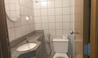 Imagem 4: Salvador - Conjunto Comercial/Sala - Caminho das Árvores