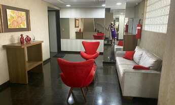 Imagem 4: Parque Amazonia - 57m² / 2Q