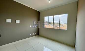 Imagem 5: Apartamento para Venda em Bragança Paulista, Vila Flora, 3 dormitórios, 1 suíte, 2 banheir