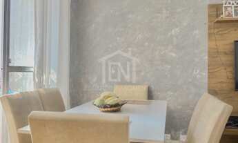 Imagem 5: Apartamento em Ferraz de Vasconcelos