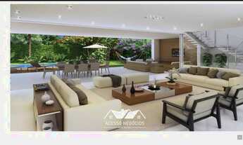 Imagem 3: NOVO CONDOMINIO NA CHÁCARA STO ANTONIO