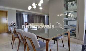 Imagem 6: Venda Apartamento 4 quartos Silveira Belo Horizonte
