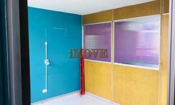 Imagem 4: Sala comercial 70 m² - Pinheiros