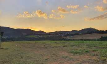 Imagem 3: Lote/Terreno para venda possui 480 metros quadrados em Vila Maringá - Jundiaí - São Paulo