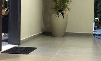 Imagem 4: Casa no condomínio Itororó - 3 suítes - 220m²