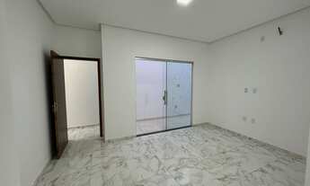 Imagem 7: Casa para venda possui 155 metros quadrados com 3 quartos - Petrolina