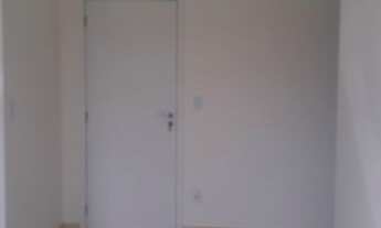 Imagem 2: Apartamento - Demarchi - São Bernardo do Campo