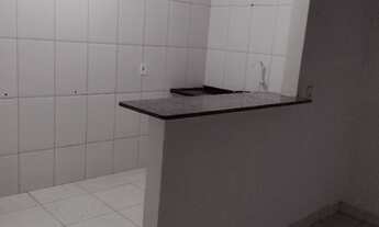 Imagem 3: Alugo uma Kitnet na 612 Sul Próximo do Parque Cesamar e Atacadão